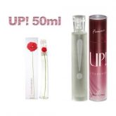 UP Essência 22 - Flower by Kenzo