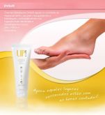 Creme Embelezador Dermasoft UP!