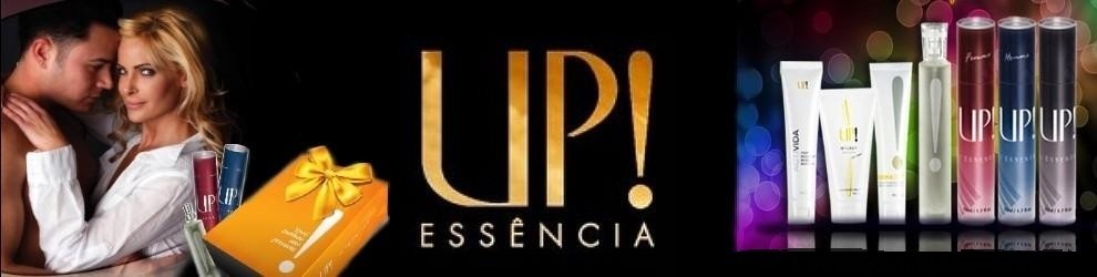 Loja de upprodutosoriginais
