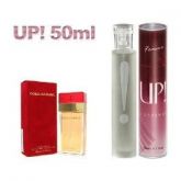 UP Essência 16 - Dolce & Gabbana