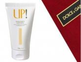 Creme Hidratante Corporal Intensy - UP! 16 - Dolce & Gabbana